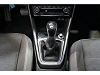 Volkswagen T-cross 1.0 TSI - 110 Start&Stop BV DSG 7 Lounge PHASE 1 thumbnail