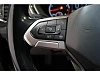 Volkswagen T-cross 1.0 TSI - 110 Start&Stop BV DSG 7 Lounge PHASE 1 thumbnail