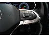 Volkswagen T-cross 1.0 TSI - 110 Start&Stop BV DSG 7 Lounge PHASE 1 thumbnail