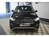 Volkswagen T-cross 1.0 TSI - 110 Start&Stop BV DSG 7 Lounge PHASE 1 thumbnail