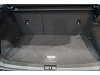 Volkswagen T-cross 1.0 TSI - 110 Start&Stop BV DSG 7 Lounge PHASE 1 thumbnail