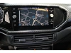 Volkswagen T-cross 1.0 TSI - 110 Start&Stop BV DSG 7 Lounge PHASE 1 thumbnail