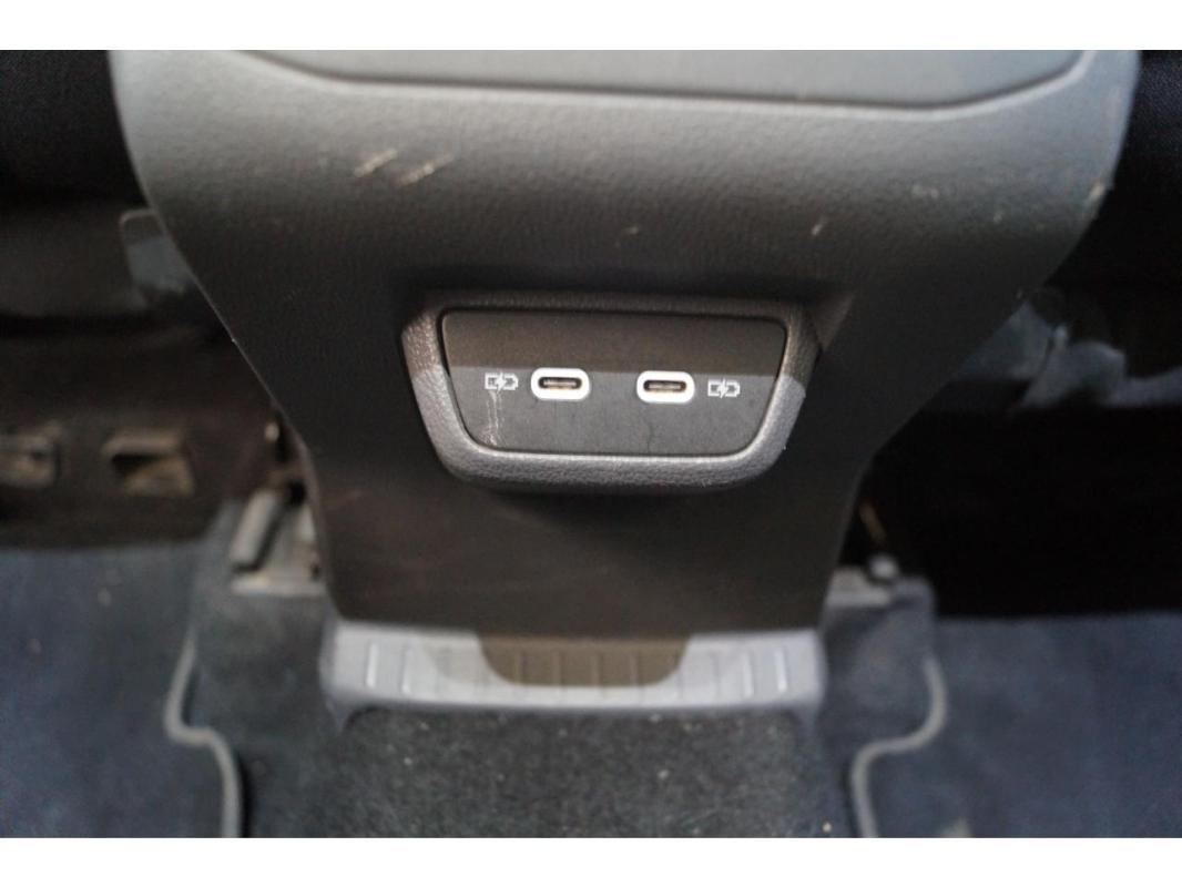 Volkswagen T-cross 1.0 TSI - 110 Start&Stop BV DSG 7 Lounge PHASE 1
