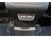 Volkswagen T-cross 1.0 TSI - 110 Start&Stop BV DSG 7 Lounge PHASE 1 thumbnail