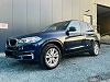 Bmw X5 2017 thumbnail