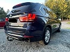 Bmw X5 2017 thumbnail