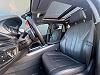 Bmw X5 2017 thumbnail