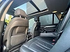 Bmw X5 2017 thumbnail