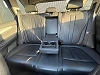 Bmw X5 2017 thumbnail