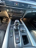 Bmw X5 2017 thumbnail
