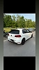 Volkswagen Golf Gti 6 thumbnail