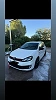 Volkswagen Golf Gti 6 thumbnail