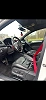 Volkswagen Golf Gti 6 thumbnail