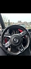 Volkswagen Golf Gti 6 thumbnail