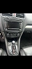 Volkswagen Golf Gti 6 thumbnail