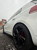 Volkswagen Golf Gti 6 thumbnail