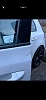 Volkswagen Golf Gti 6 thumbnail