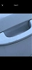 Volkswagen Golf Gti 6 thumbnail
