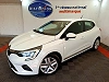 Renault Clio Société V Air Nav Blue dCi 100 -21N thumbnail