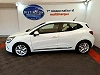 Renault Clio Société V Air Nav Blue dCi 100 -21N thumbnail