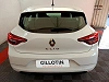 Renault Clio Société V Air Nav Blue dCi 100 -21N thumbnail