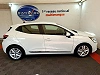 Renault Clio Société V Air Nav Blue dCi 100 -21N thumbnail