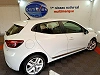 Renault Clio Société V Air Nav Blue dCi 100 -21N thumbnail