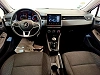 Renault Clio Société V Air Nav Blue dCi 100 -21N thumbnail