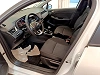 Renault Clio Société V Air Nav Blue dCi 100 -21N thumbnail