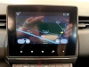 Renault Clio Société V Air Nav Blue dCi 100 -21N thumbnail