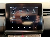 Renault Clio Société V Air Nav Blue dCi 100 -21N thumbnail