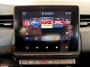 Renault Clio Société V Air Nav Blue dCi 100 -21N thumbnail