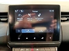 Renault Clio Société V Air Nav Blue dCi 100 -21N thumbnail