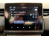 Renault Clio Société V Air Nav Blue dCi 100 -21N thumbnail