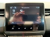 Renault Clio Société V Air Nav Blue dCi 100 -21N thumbnail