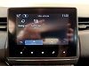 Renault Clio Société V Air Nav Blue dCi 100 -21N thumbnail