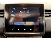 Renault Clio Société V Air Nav Blue dCi 100 -21N thumbnail