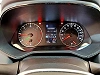 Renault Clio Société V Air Nav Blue dCi 100 -21N thumbnail