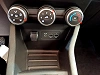 Renault Clio Société V Air Nav Blue dCi 100 -21N thumbnail