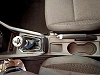 Renault Clio Société V Air Nav Blue dCi 100 -21N thumbnail