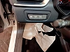 Renault Clio Société V Air Nav Blue dCi 100 -21N thumbnail