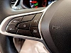 Renault Clio Société V Air Nav Blue dCi 100 -21N thumbnail