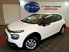 Citroen C3 III PureTech 83 S&S BVM Feel Business thumbnail