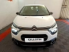 Citroen C3 III PureTech 83 S&S BVM Feel Business thumbnail