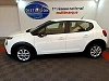 Citroen C3 III PureTech 83 S&S BVM Feel Business thumbnail