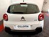 Citroen C3 III PureTech 83 S&S BVM Feel Business thumbnail