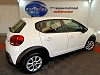 Citroen C3 III PureTech 83 S&S BVM Feel Business thumbnail