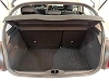 Citroen C3 III PureTech 83 S&S BVM Feel Business thumbnail