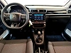 Citroen C3 III PureTech 83 S&S BVM Feel Business thumbnail
