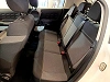 Citroen C3 III PureTech 83 S&S BVM Feel Business thumbnail